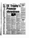 Aberdeen Evening Express Saturday 09 March 1991 Page 17