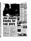 Aberdeen Evening Express Saturday 09 March 1991 Page 25