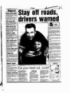 Aberdeen Evening Express Saturday 09 March 1991 Page 31