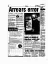 Aberdeen Evening Express Saturday 09 March 1991 Page 36