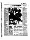 Aberdeen Evening Express Saturday 09 March 1991 Page 39