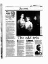 Aberdeen Evening Express Saturday 09 March 1991 Page 45