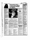 Aberdeen Evening Express Saturday 09 March 1991 Page 53