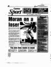 Aberdeen Evening Express Saturday 09 March 1991 Page 68