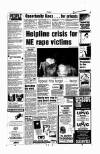 Aberdeen Evening Express Monday 11 March 1991 Page 3