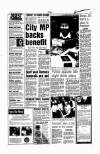 Aberdeen Evening Express Monday 11 March 1991 Page 7