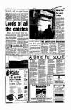 Aberdeen Evening Express Monday 11 March 1991 Page 11