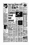 Aberdeen Evening Express Monday 11 March 1991 Page 16