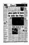 Aberdeen Evening Express Monday 11 March 1991 Page 18