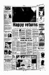 Aberdeen Evening Express Tuesday 12 March 1991 Page 3