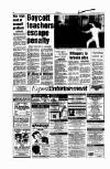 Aberdeen Evening Express Tuesday 12 March 1991 Page 4
