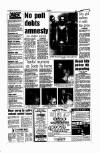 Aberdeen Evening Express Tuesday 12 March 1991 Page 5
