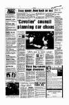 Aberdeen Evening Express Tuesday 12 March 1991 Page 7