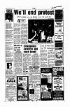 Aberdeen Evening Express Wednesday 13 March 1991 Page 3