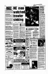 Aberdeen Evening Express Wednesday 13 March 1991 Page 6