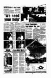 Aberdeen Evening Express Wednesday 13 March 1991 Page 7