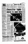 Aberdeen Evening Express Wednesday 13 March 1991 Page 9