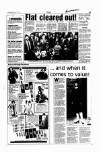 Aberdeen Evening Express Friday 15 March 1991 Page 13