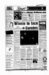 Aberdeen Evening Express Friday 15 March 1991 Page 22