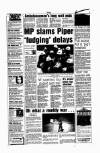 Aberdeen Evening Express Tuesday 19 March 1991 Page 7