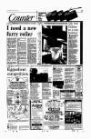 Aberdeen Evening Express Tuesday 19 March 1991 Page 11