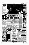 Aberdeen Evening Express Thursday 21 March 1991 Page 3