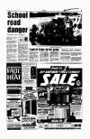 Aberdeen Evening Express Thursday 21 March 1991 Page 5