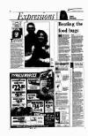 Aberdeen Evening Express Thursday 21 March 1991 Page 6