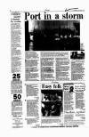 Aberdeen Evening Express Thursday 21 March 1991 Page 8