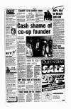 Aberdeen Evening Express Thursday 21 March 1991 Page 9