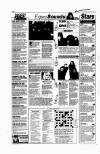 Aberdeen Evening Express Thursday 21 March 1991 Page 12