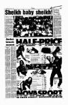 Aberdeen Evening Express Thursday 21 March 1991 Page 13
