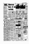 Aberdeen Evening Express Thursday 21 March 1991 Page 14