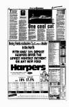 Aberdeen Evening Express Thursday 21 March 1991 Page 18