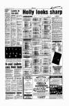 Aberdeen Evening Express Thursday 21 March 1991 Page 21