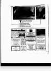 Aberdeen Evening Express Thursday 21 March 1991 Page 26