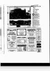 Aberdeen Evening Express Thursday 21 March 1991 Page 27
