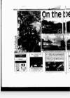 Aberdeen Evening Express Thursday 21 March 1991 Page 28