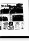 Aberdeen Evening Express Thursday 21 March 1991 Page 29
