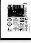 Aberdeen Evening Express Thursday 21 March 1991 Page 30