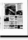Aberdeen Evening Express Thursday 21 March 1991 Page 31