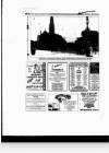 Aberdeen Evening Express Thursday 21 March 1991 Page 34