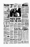 Aberdeen Evening Express Monday 25 March 1991 Page 2