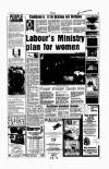 Aberdeen Evening Express Monday 25 March 1991 Page 3