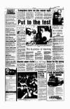 Aberdeen Evening Express Monday 25 March 1991 Page 5
