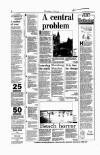 Aberdeen Evening Express Monday 25 March 1991 Page 6