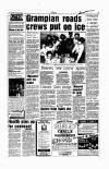 Aberdeen Evening Express Monday 25 March 1991 Page 7
