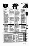 Aberdeen Evening Express Monday 25 March 1991 Page 8