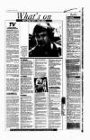 Aberdeen Evening Express Monday 25 March 1991 Page 9