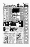Aberdeen Evening Express Monday 25 March 1991 Page 10